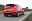 2013_ford_fiesta_st_overseas_02-0306.jpg