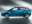 ford-fiesta-2013-8-jpg_092600.jpg