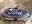 ford_logo_cam.jpg
