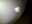 20120704_011123.jpg