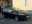 SAM_1548_2012-10-17.JPG