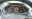 uploadfromtaptalk1362460266297.jpg