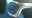 uploadfromtaptalk1360319293062.jpg