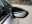 DSCN0890.JPG