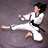Avatar di Saniki77