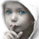 Avatar di Taucer