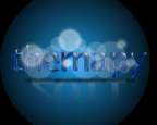 Avatar di themapy