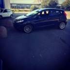 Avatar di Scharme_2010