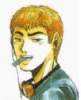 Avatar di giusboo