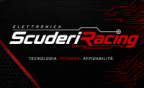 Avatar di ScuderiRacing