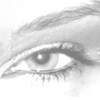 Avatar di Jessy