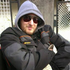 Avatar di Vetto