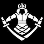 Avatar di mircorossi89