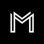 Avatar di mauro343