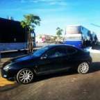 Avatar di ANDREWFORD