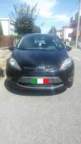 Avatar di Domerambo