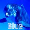 Avatar di blue79