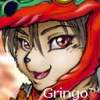 Avatar di Gringo