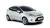 Avatar di -francy-