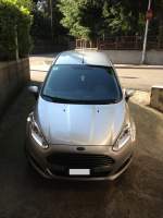 Avatar di Andrea.GT.86
