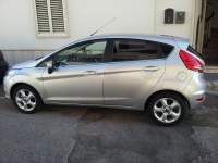 Avatar di sparviero76 