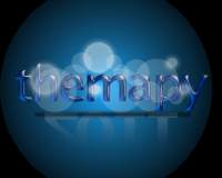 Avatar di themapy