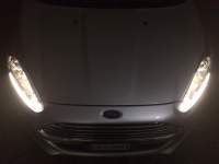 Avatar di Daniele2014