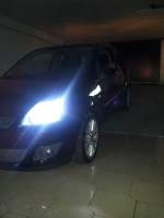 Avatar di domypi93