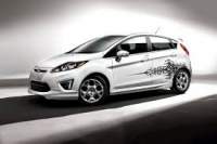 Avatar di Marco_gi