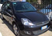 Avatar di Fiestarello