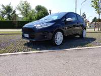 Avatar di Abertobattistin