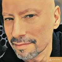 Avatar di summerstorm