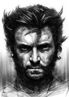 Avatar di t.ro