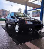 Avatar di DomeMK401