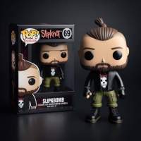 Avatar di SlipkBomb