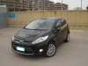 Avatar di vitomarino90