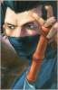 Avatar di Sbrugolone86