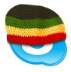Avatar di rasta