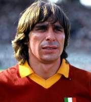 Avatar di Fiestista71