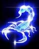 Avatar di w793