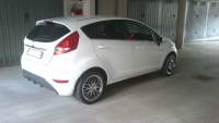 Avatar di davx91