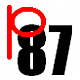 Avatar di polpy87