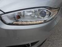 Avatar di AndreaFiesta2013