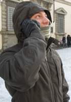 Avatar di sogez