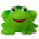 Avatar di al.ba
